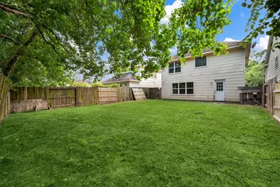 20506 Kenswick Drive, Humble, TX 77338 - Photo 26