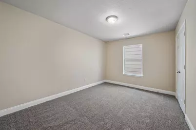 20506 Kenswick Drive, Humble, TX 77338 - Photo 18