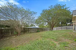 2601 Oakwood Drive, Brenham, TX 77833 - Photo 18