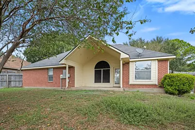 2601 Oakwood Drive, Brenham, TX 77833 - Photo 16