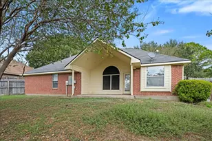 2601 Oakwood Drive, Brenham, TX 77833 - Photo 16