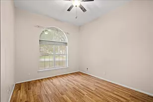 2601 Oakwood Drive, Brenham, TX 77833 - Photo 8