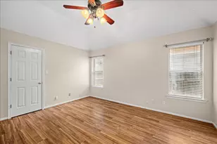 2601 Oakwood Drive, Brenham, TX 77833 - Photo 10