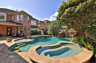 1715 Meirwoods Dr, Spring, TX 77379 - Photo 36