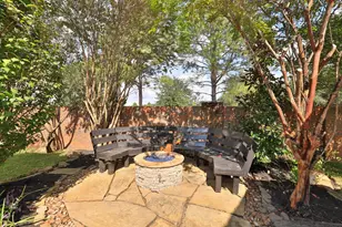 1715 Meirwoods Dr, Spring, TX 77379 - Photo 42