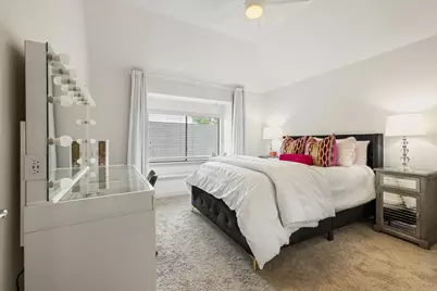 1715 Meirwoods Drive, Spring, TX 77379 - Photo 28