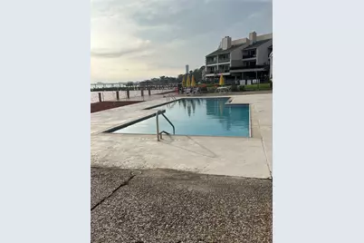 3535 Nasa Rd 1 Parkway #52, Seabrook, TX 77586 - Photo 1