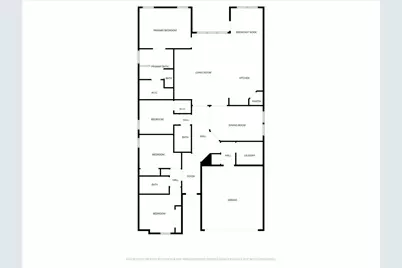 17111 Daylily Dune Way, Hockley, TX 77447 - Photo 44