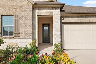 17111 Daylily Dune Wy, Hockley, TX 77447 - Photo 2