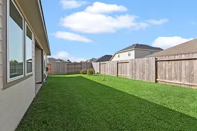 17111 Daylily Dune Way, Hockley, TX 77447 - Photo 30