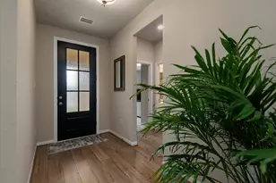 17111 Daylily Dune Wy, Hockley, TX 77447 - Photo 40