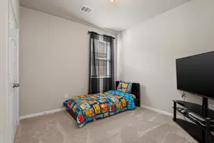 17111 Daylily Dune Wy, Hockley, TX 77447 - Photo 8