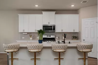 17111 Daylily Dune Way, Hockley, TX 77447 - Photo 32