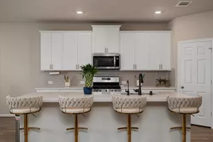 17111 Daylily Dune Wy, Hockley, TX 77447 - Photo 32