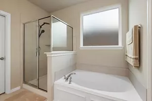 17111 Daylily Dune Wy, Hockley, TX 77447 - Photo 36