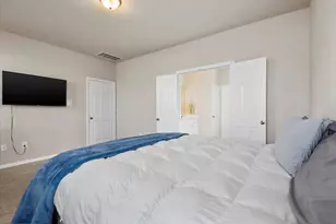 17111 Daylily Dune Wy, Hockley, TX 77447 - Photo 24