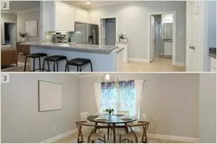 6719 Radcliffe St, Houston, TX 77091 - Photo 8