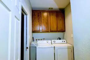 6719 Radcliffe St, Houston, TX 77091 - Photo 12