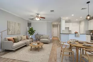 6719 Radcliffe St, Houston, TX 77091 - Photo 4