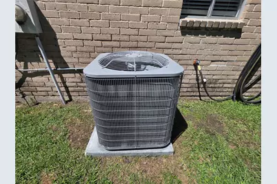 8646 Flower Path Street, Houston, TX 77044 - Photo 20