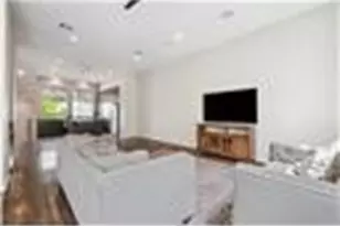 1630 Dennis St, Houston, TX 77004 - Photo 14