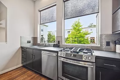 1630 Dennis Street, Houston, TX 77004 - Photo 20
