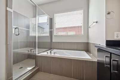 1630 Dennis Street, Houston, TX 77004 - Photo 26