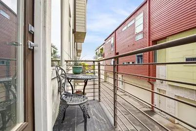 1630 Dennis Street, Houston, TX 77004 - Photo 4
