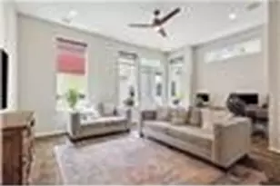 1630 Dennis St, Houston, TX 77004 - Photo 12