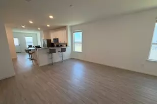 23415 Wagon Cart Rd, Hockley, TX 77447 - Photo 10