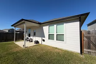 23415 Wagon Cart Rd, Hockley, TX 77447 - Photo 26
