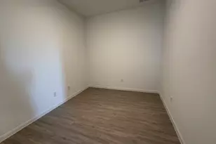 23415 Wagon Cart Rd, Hockley, TX 77447 - Photo 6