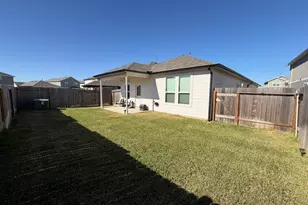 23415 Wagon Cart Rd, Hockley, TX 77447 - Photo 24