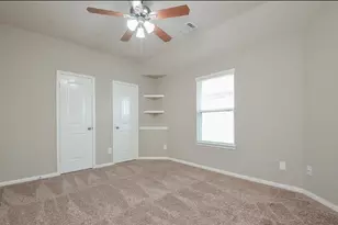 3510 Lilac Ranch Dr, Katy, TX 77494 - Photo 18