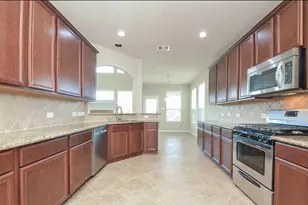 3510 Lilac Ranch Dr, Katy, TX 77494 - Photo 8