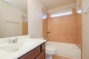 3510 Lilac Ranch Dr, Katy, TX 77494 - Photo 20