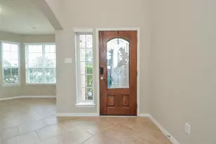 3510 Lilac Ranch Dr, Katy, TX 77494 - Photo 2