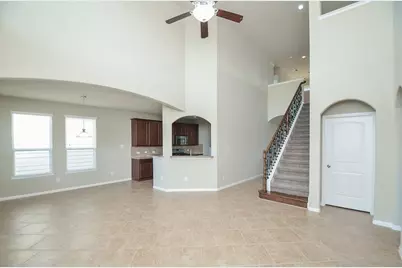 3510 Lilac Ranch Dr, Katy, TX 77494 - Photo 6