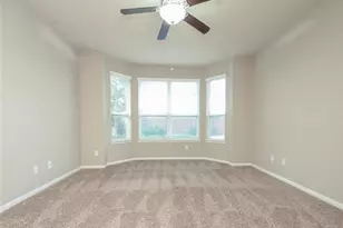 3510 Lilac Ranch Dr, Katy, TX 77494 - Photo 10