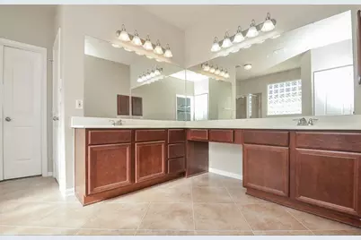 3510 Lilac Ranch Dr, Katy, TX 77494 - Photo 12
