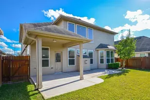 3510 Lilac Ranch Dr, Katy, TX 77494 - Photo 22