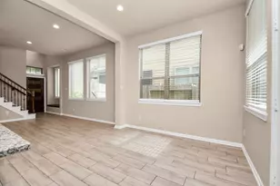 4220 Merry Mill Dr, Spring, TX 77386 - Photo 16