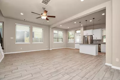 4220 Merry Mill Drive, Spring, TX 77386 - Photo 10