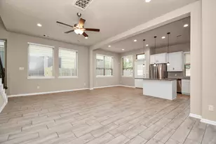 4220 Merry Mill Dr, Spring, TX 77386 - Photo 10