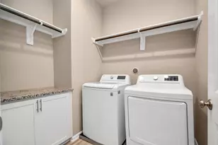 4220 Merry Mill Dr, Spring, TX 77386 - Photo 36