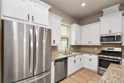 4220 Merry Mill Drive, Spring, TX 77386 - Photo 8