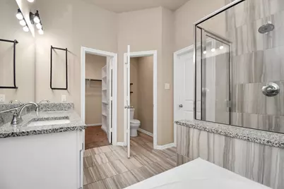 4220 Merry Mill Drive, Spring, TX 77386 - Photo 28