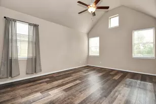 4220 Merry Mill Dr, Spring, TX 77386 - Photo 22