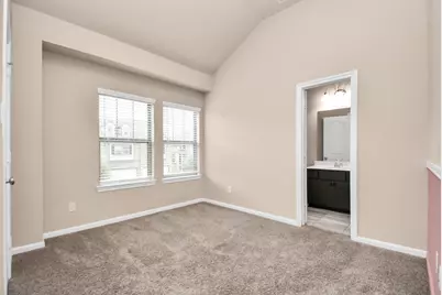 4220 Merry Mill Drive, Spring, TX 77386 - Photo 30