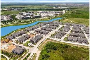 19722 Riverbed Ln, Cypress, TX 77433 - Photo 1